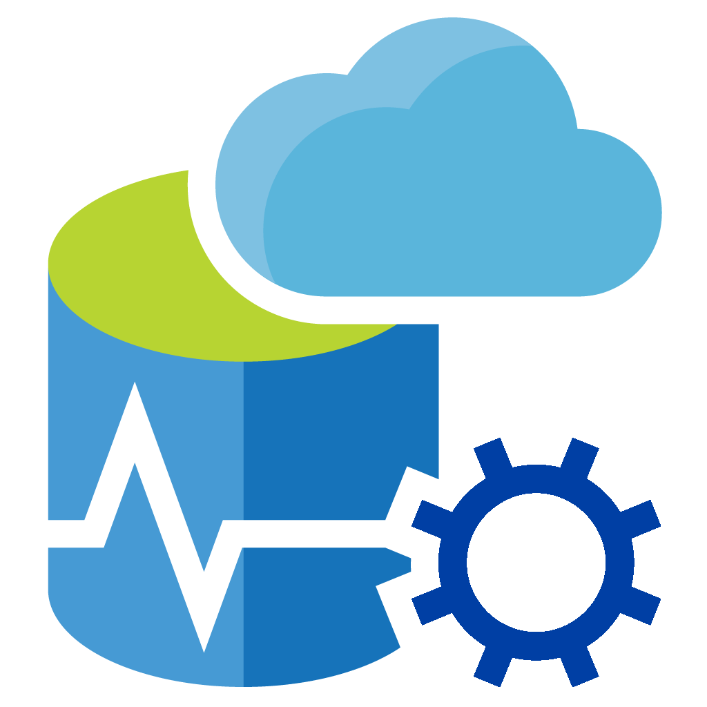 Azure Data Studio